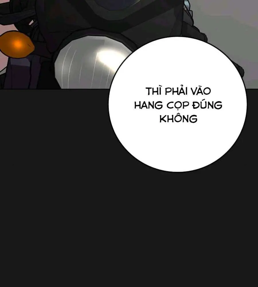 Nhiệm Vụ Đời Thật Nettruyen ZZZ Chương 89 Page 29
