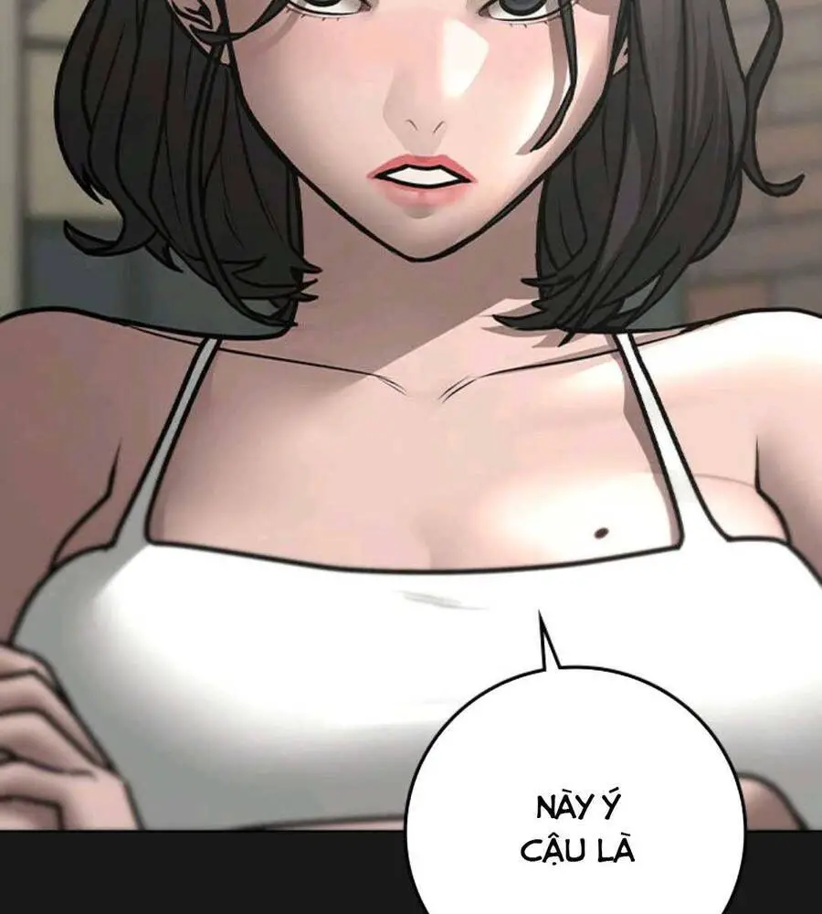 Nhiệm Vụ Đời Thật Nettruyen ZZZ Chương 89 Page 31