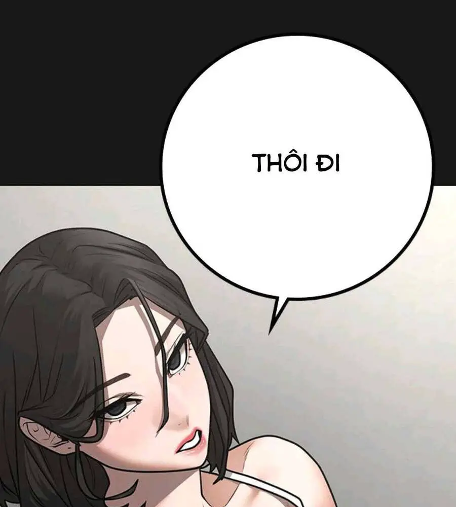 Nhiệm Vụ Đời Thật Nettruyen ZZZ Chương 89 Page 35