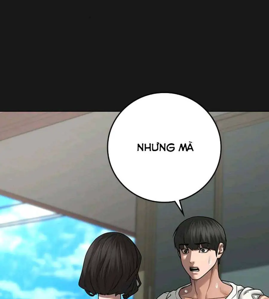 Nhiệm Vụ Đời Thật Nettruyen ZZZ Chương 89 Page 37