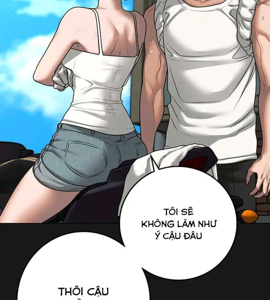 Nhiệm Vụ Đời Thật Nettruyen ZZZ Chương 89 Page 38