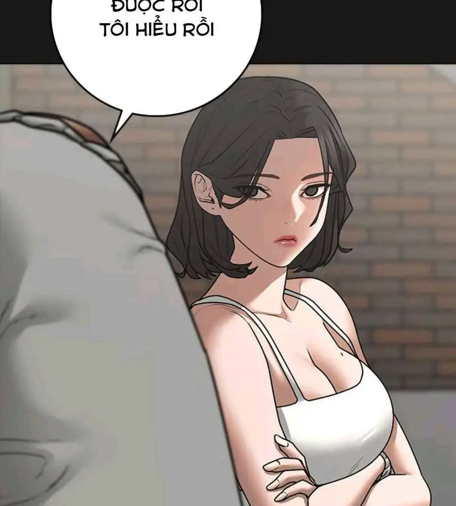 Nhiệm Vụ Đời Thật Nettruyen ZZZ Chương 89 Page 40
