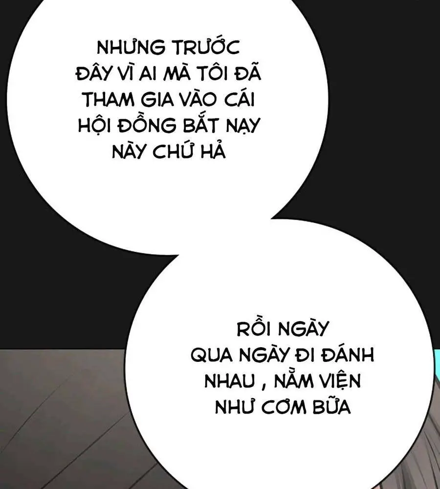 Nhiệm Vụ Đời Thật Nettruyen ZZZ Chương 89 Page 42