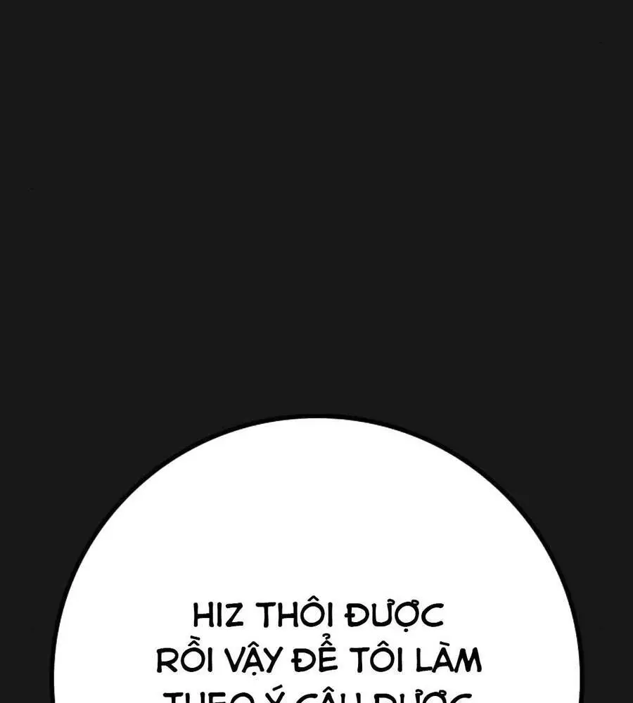 Nhiệm Vụ Đời Thật Nettruyen ZZZ Chương 89 Page 47