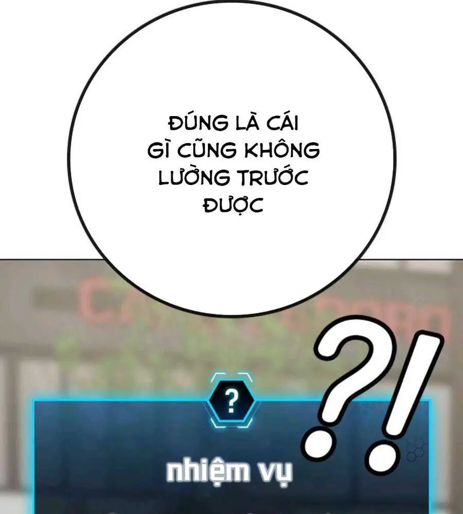 Nhiệm Vụ Đời Thật Nettruyen ZZZ Chương 89 Page 55