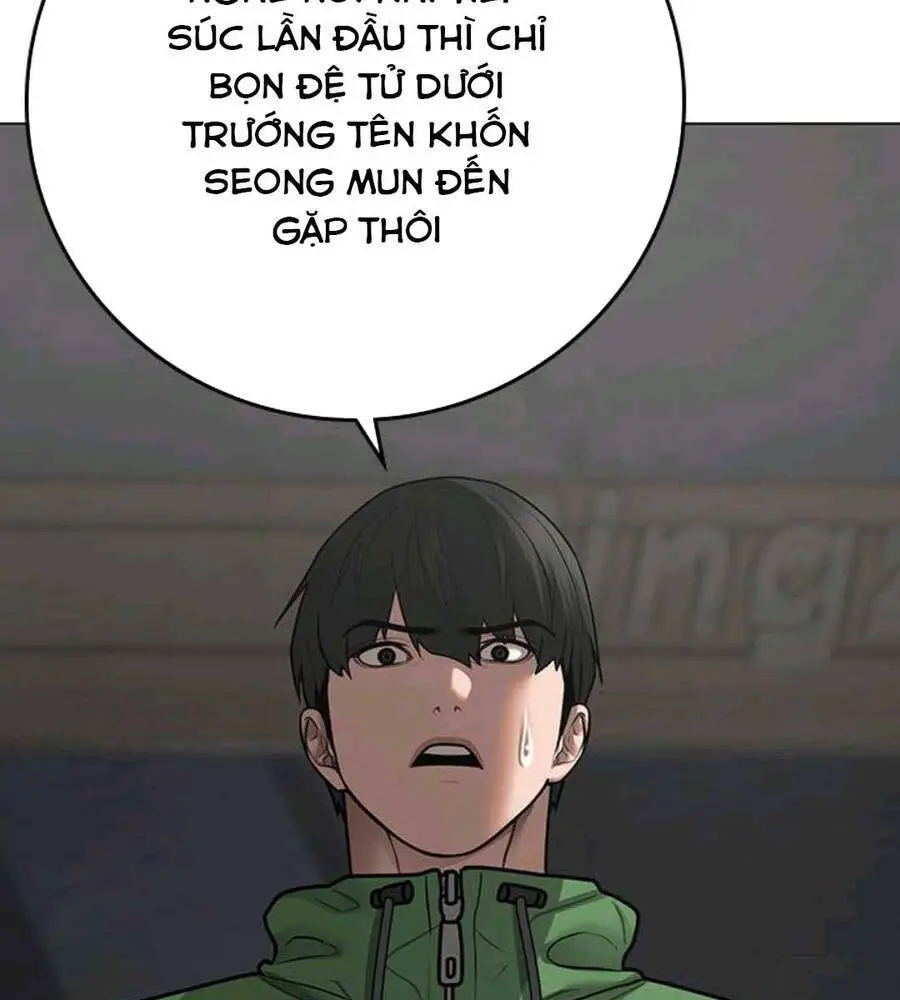 Nhiệm Vụ Đời Thật Nettruyen ZZZ Chương 89 Page 58
