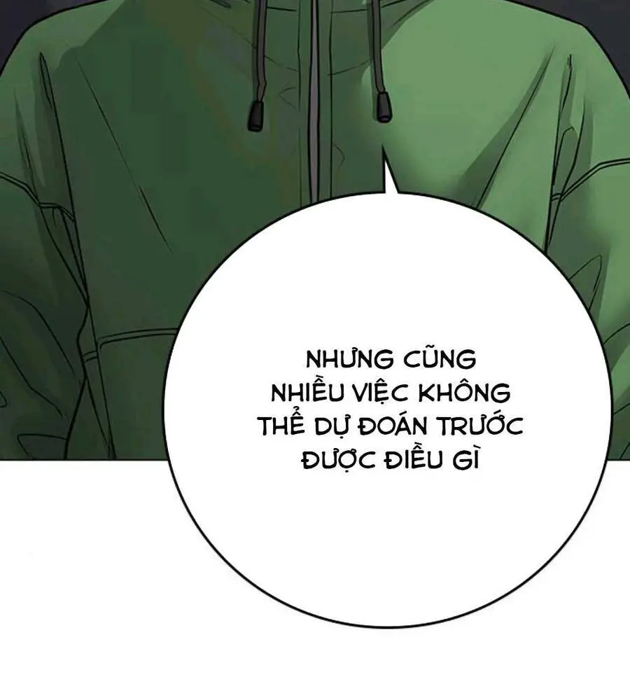 Nhiệm Vụ Đời Thật Nettruyen ZZZ Chương 89 Page 59