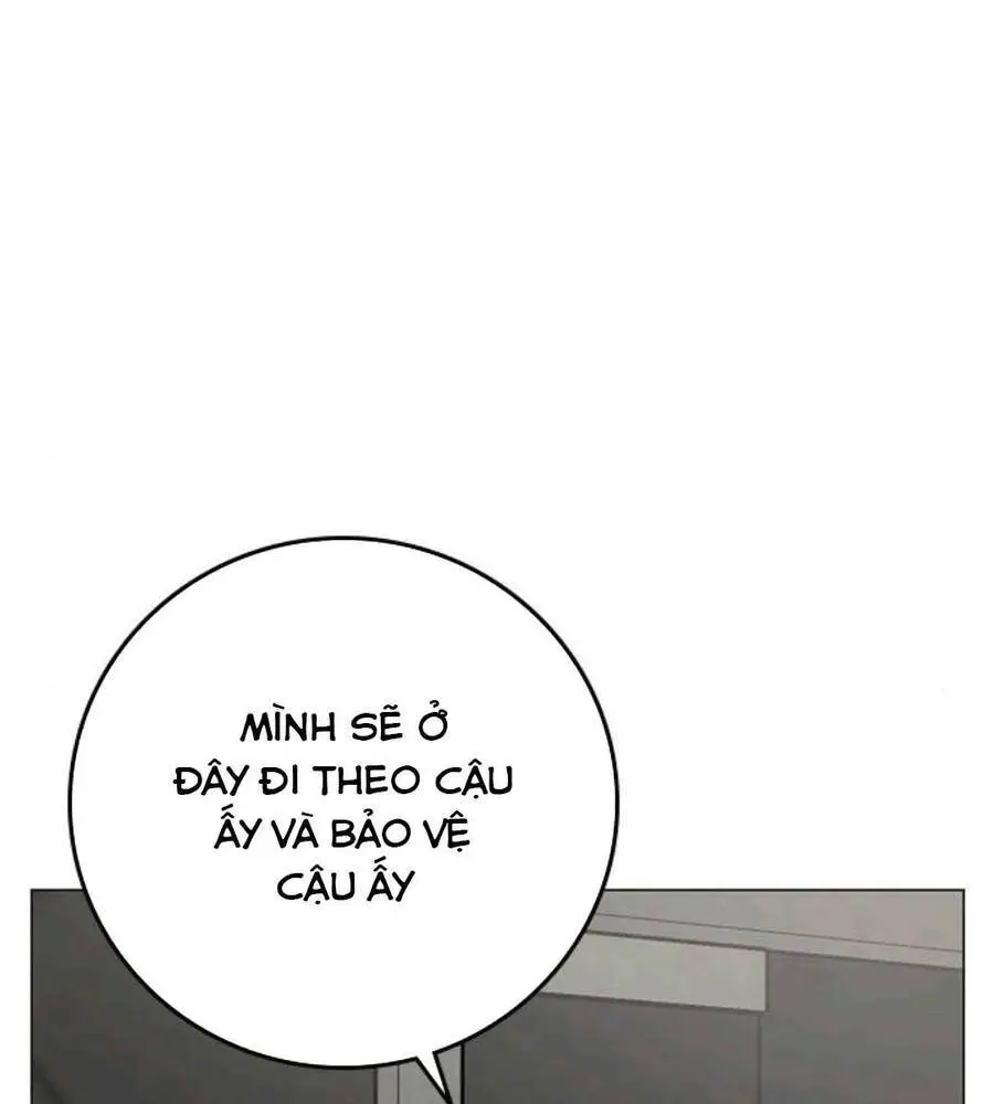 Nhiệm Vụ Đời Thật Nettruyen ZZZ Chương 89 Page 60