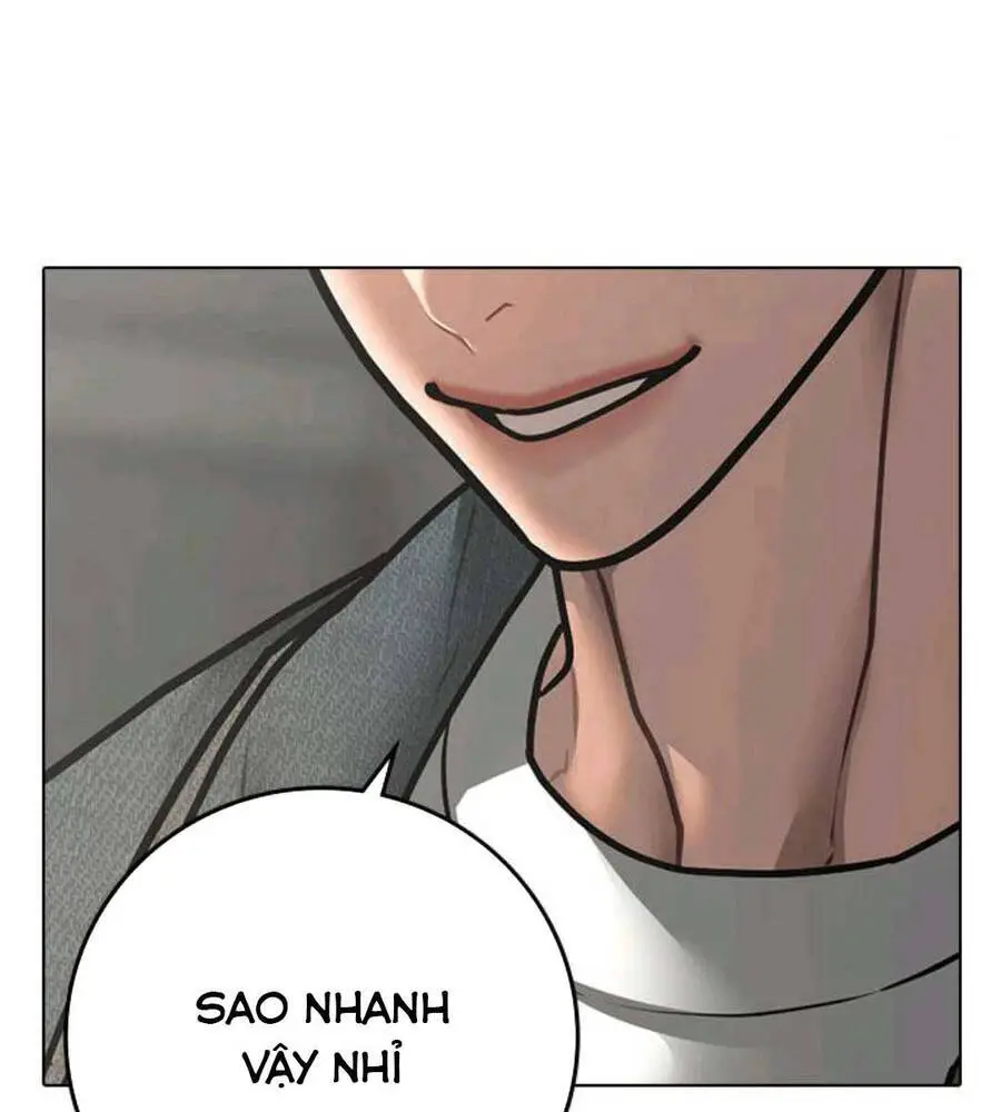 Nhiệm Vụ Đời Thật Nettruyen ZZZ Chương 89 Page 68