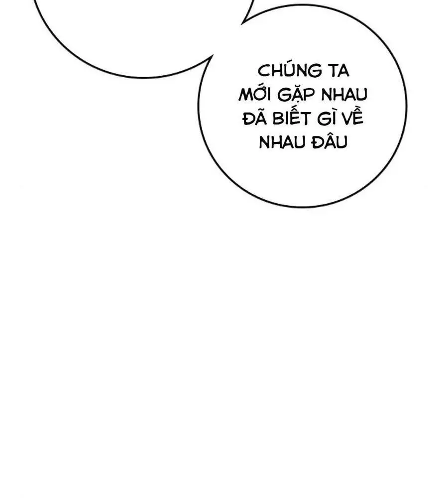 Nhiệm Vụ Đời Thật Nettruyen ZZZ Chương 89 Page 69