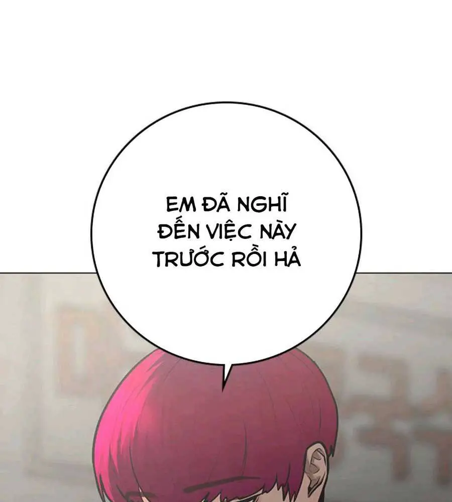 Nhiệm Vụ Đời Thật Nettruyen ZZZ Chương 89 Page 70