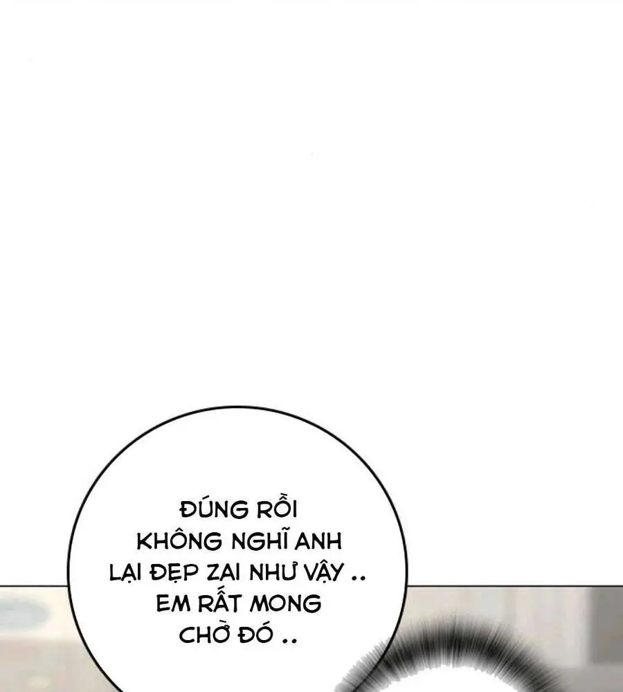 Nhiệm Vụ Đời Thật Nettruyen ZZZ Chương 89 Page 72