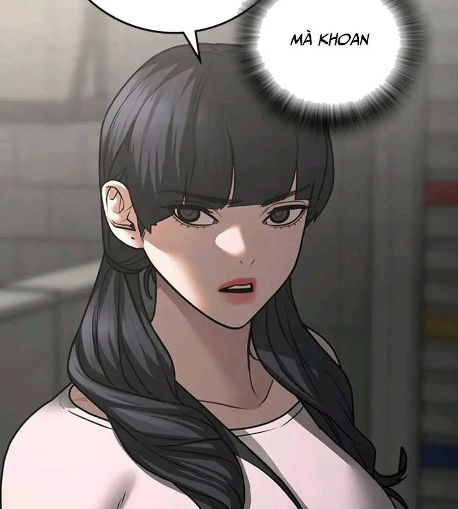 Nhiệm Vụ Đời Thật Nettruyen ZZZ Chương 89 Page 73