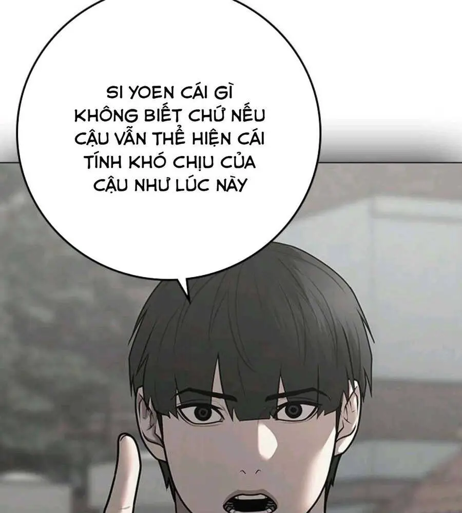 Nhiệm Vụ Đời Thật Nettruyen ZZZ Chương 89 Page 75
