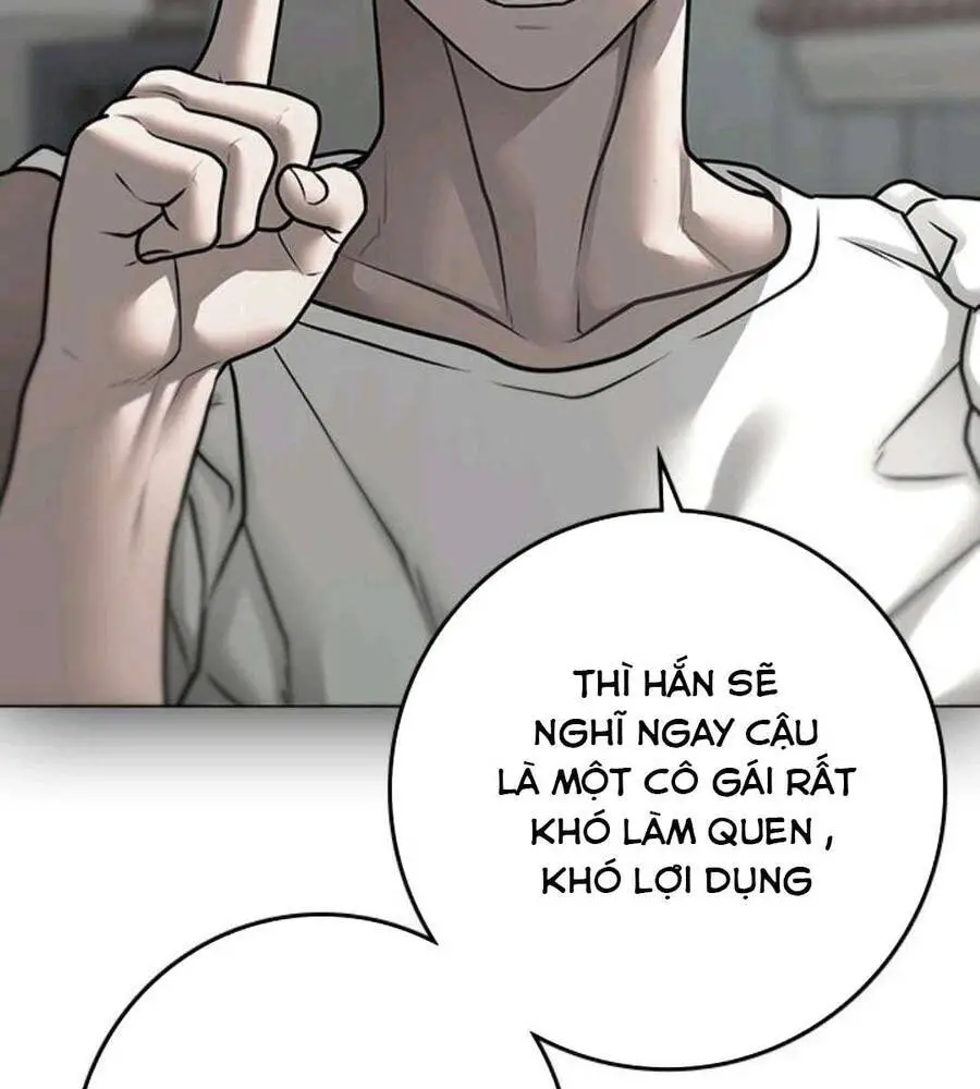 Nhiệm Vụ Đời Thật Nettruyen ZZZ Chương 89 Page 76