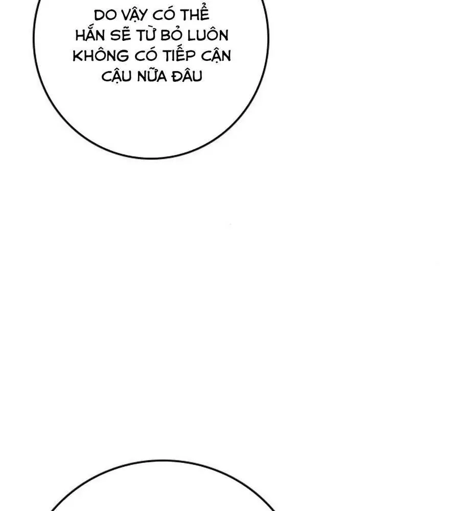 Nhiệm Vụ Đời Thật Nettruyen ZZZ Chương 89 Page 77