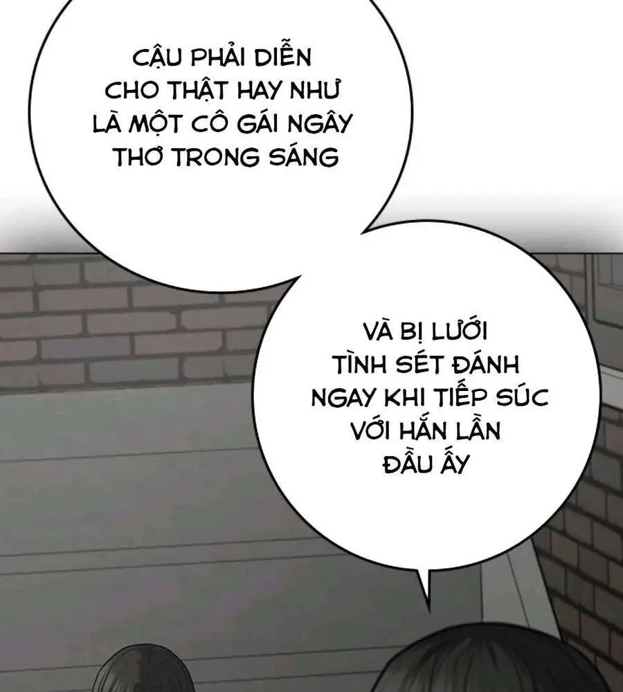 Nhiệm Vụ Đời Thật Nettruyen ZZZ Chương 89 Page 78