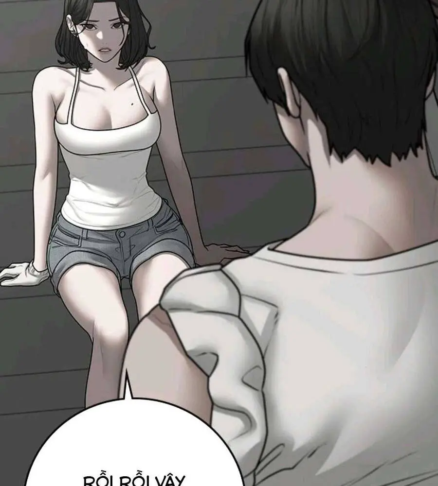 Nhiệm Vụ Đời Thật Nettruyen ZZZ Chương 89 Page 79