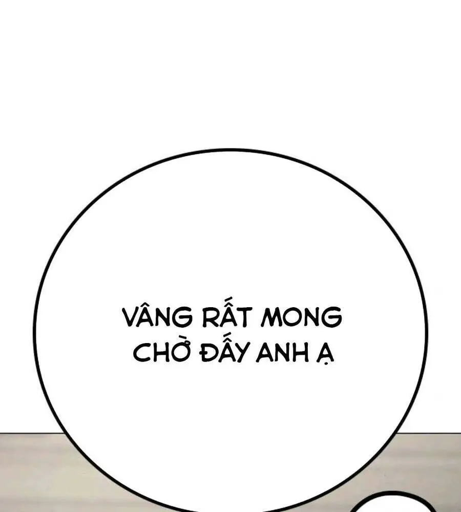 Nhiệm Vụ Đời Thật Nettruyen ZZZ Chương 89 Page 83