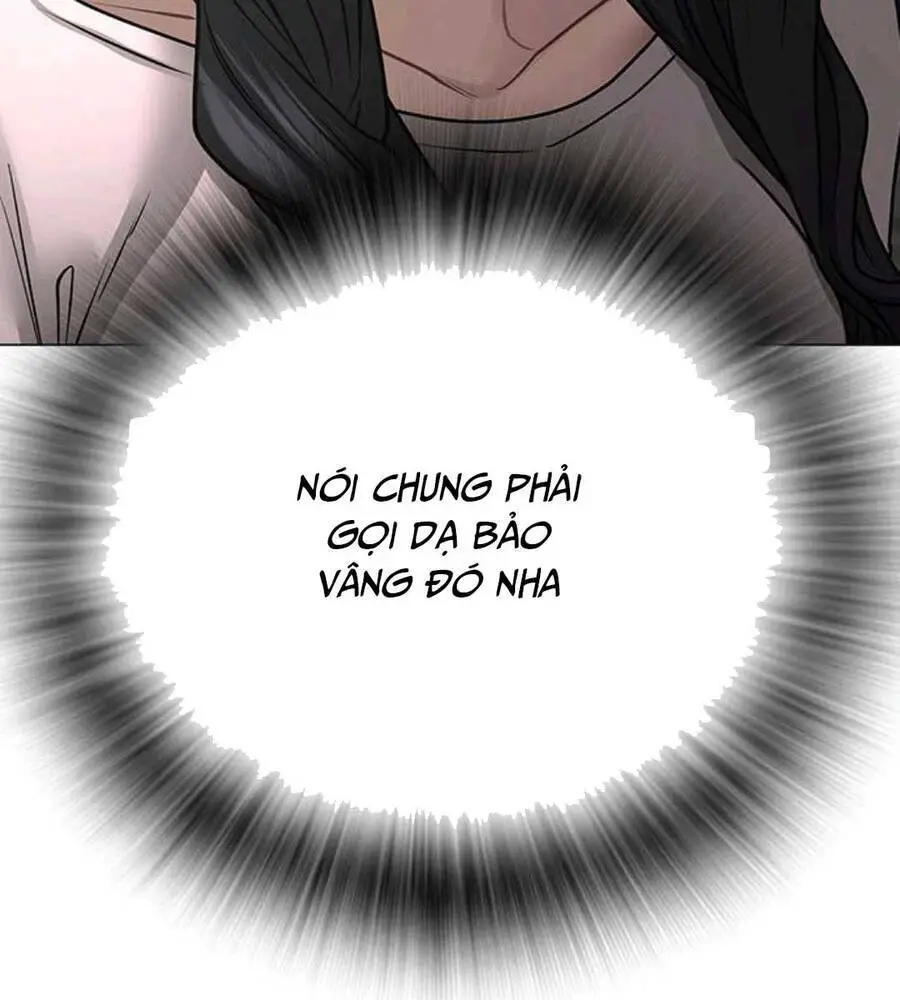 Nhiệm Vụ Đời Thật Nettruyen ZZZ Chương 89 Page 85