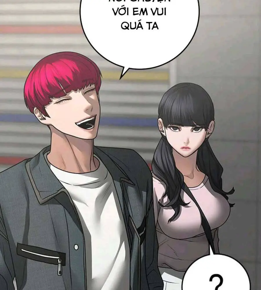 Nhiệm Vụ Đời Thật Nettruyen ZZZ Chương 89 Page 87