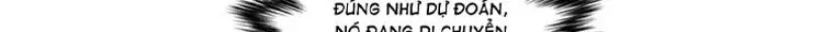 Ngã Lão Ma Thần Nettruyen ZZZ Chương 253 Page 241