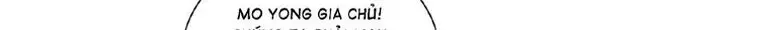 Ngã Lão Ma Thần Nettruyen ZZZ Chương 253 Page 269