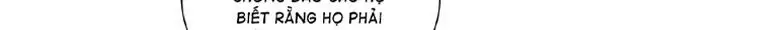 Ngã Lão Ma Thần Nettruyen ZZZ Chương 253 Page 271