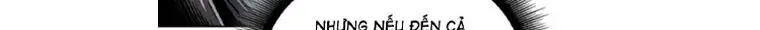 Ngã Lão Ma Thần Nettruyen ZZZ Chương 253 Page 312