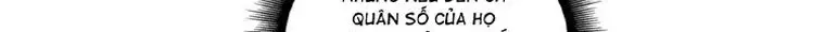 Ngã Lão Ma Thần Nettruyen ZZZ Chương 253 Page 313
