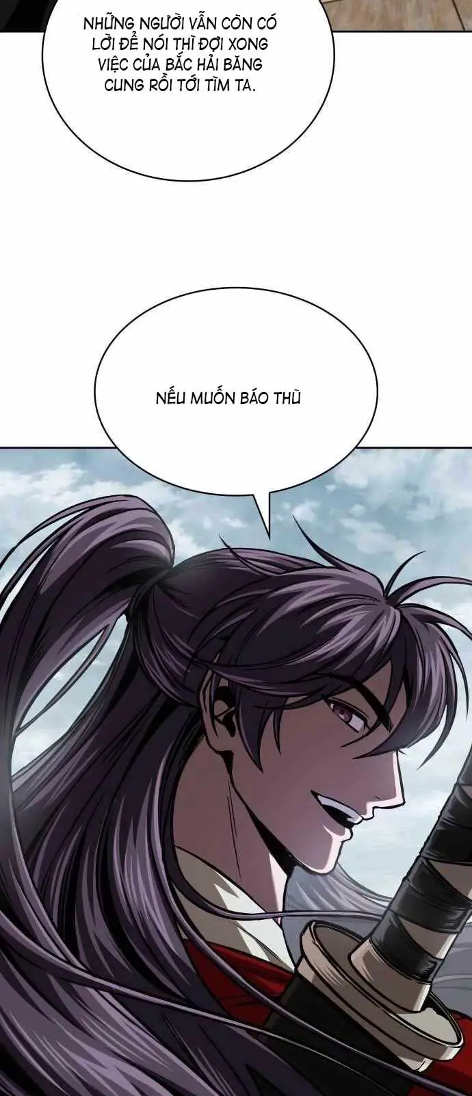 Ngã Lão Ma Thần Nettruyen ZZZ Chương 250 Page 58