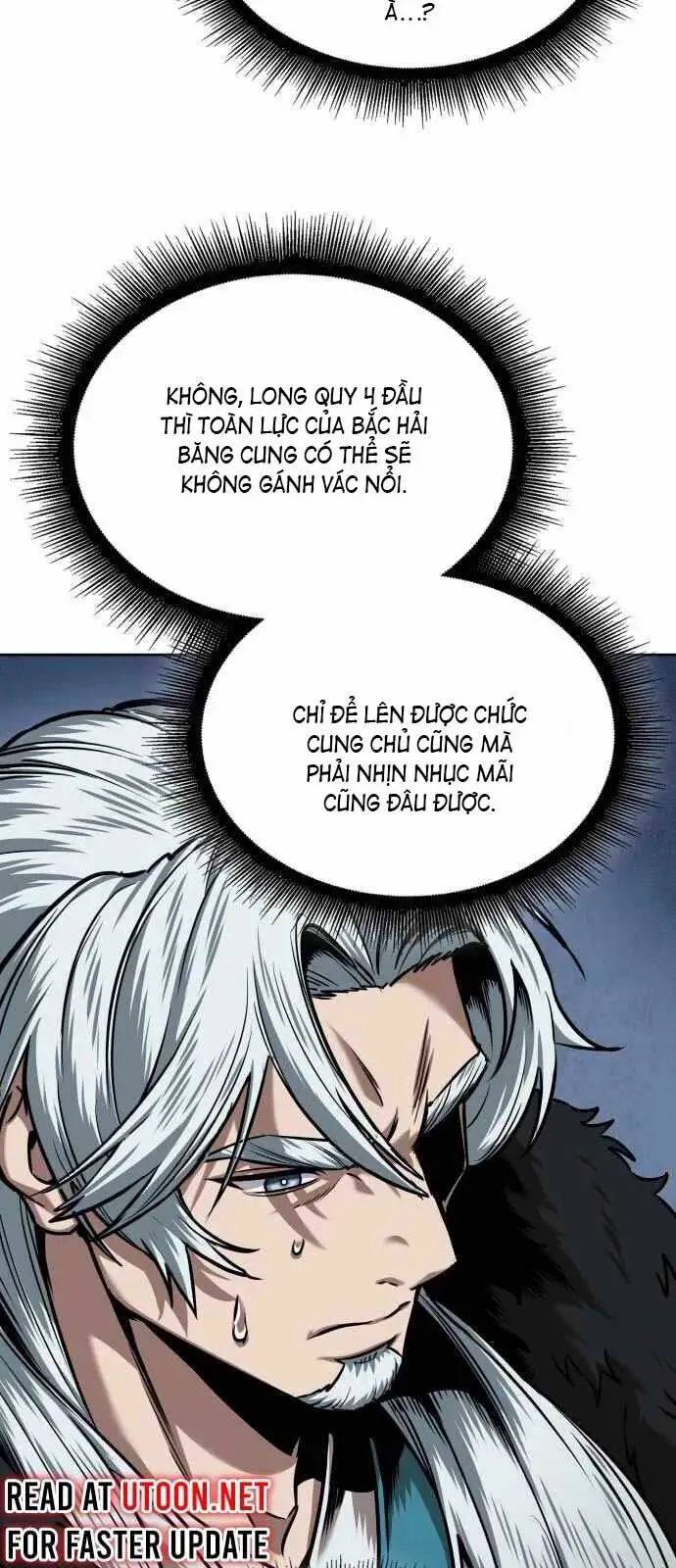Ngã Lão Ma Thần Nettruyen ZZZ Chương 250 Page 69