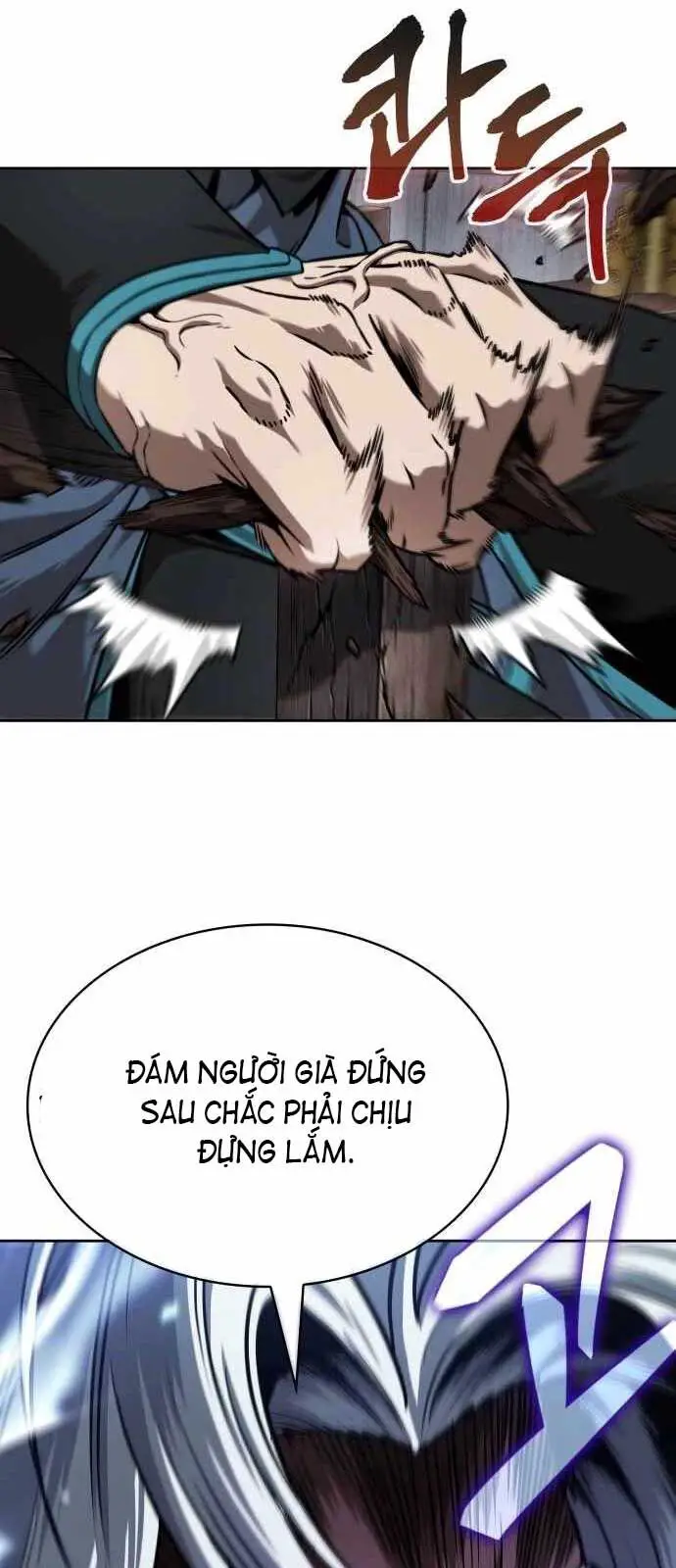 Ngã Lão Ma Thần Nettruyen ZZZ Chương 250 Page 73