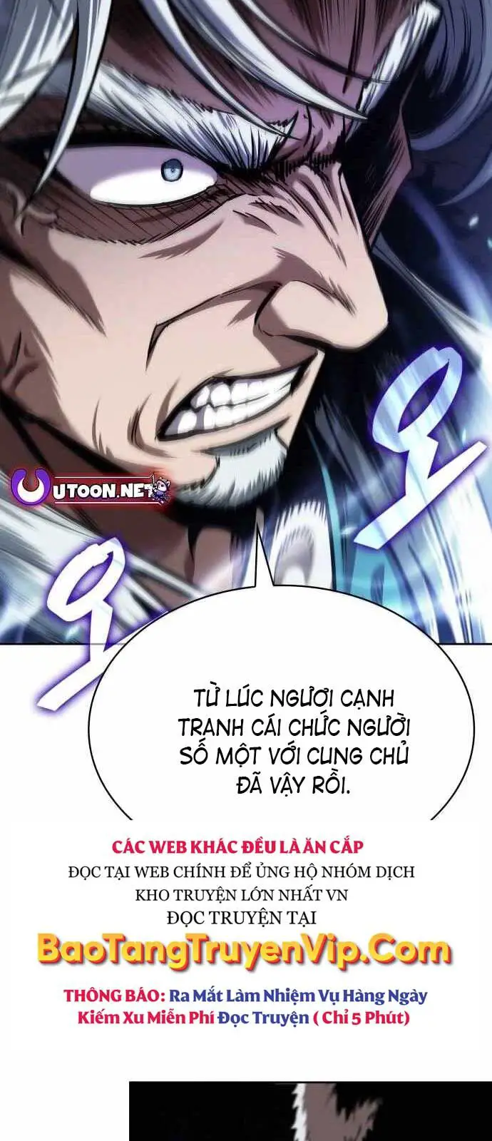 Ngã Lão Ma Thần Nettruyen ZZZ Chương 250 Page 74
