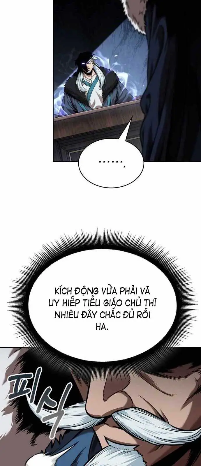 Ngã Lão Ma Thần Nettruyen ZZZ Chương 250 Page 75