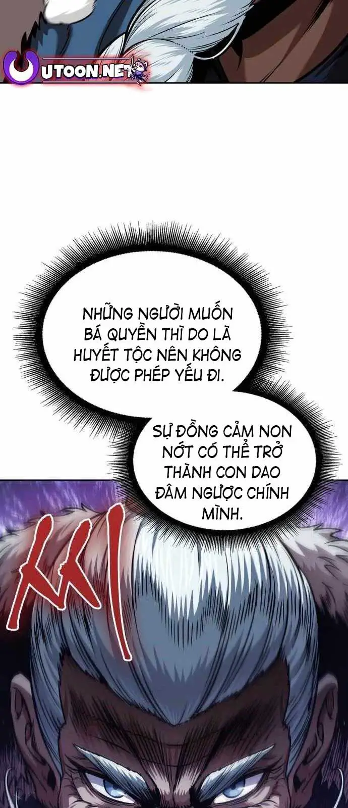 Ngã Lão Ma Thần Nettruyen ZZZ Chương 250 Page 76