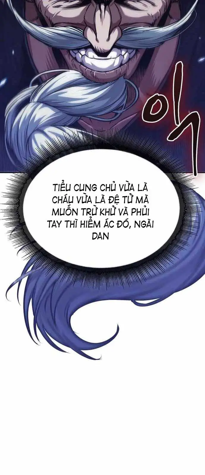 Ngã Lão Ma Thần Nettruyen ZZZ Chương 250 Page 77