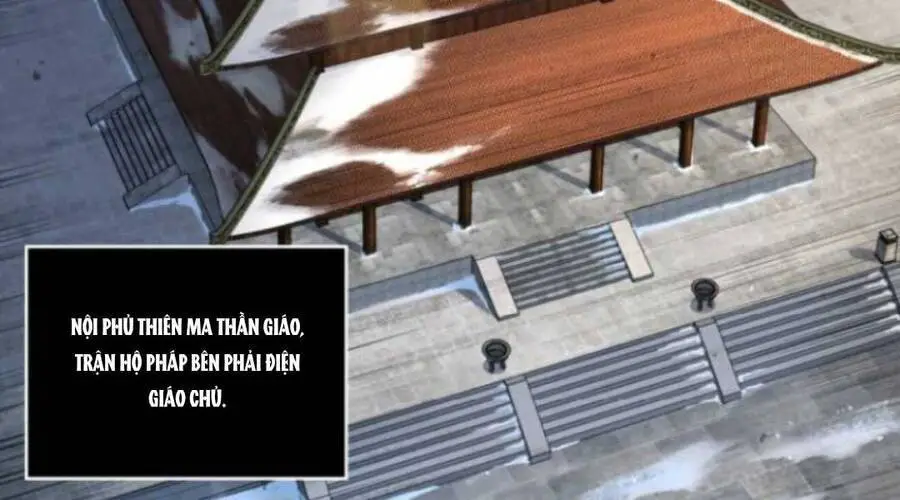 Ngã Lão Ma Thần Nettruyen ZZZ Chương 106 Page 3