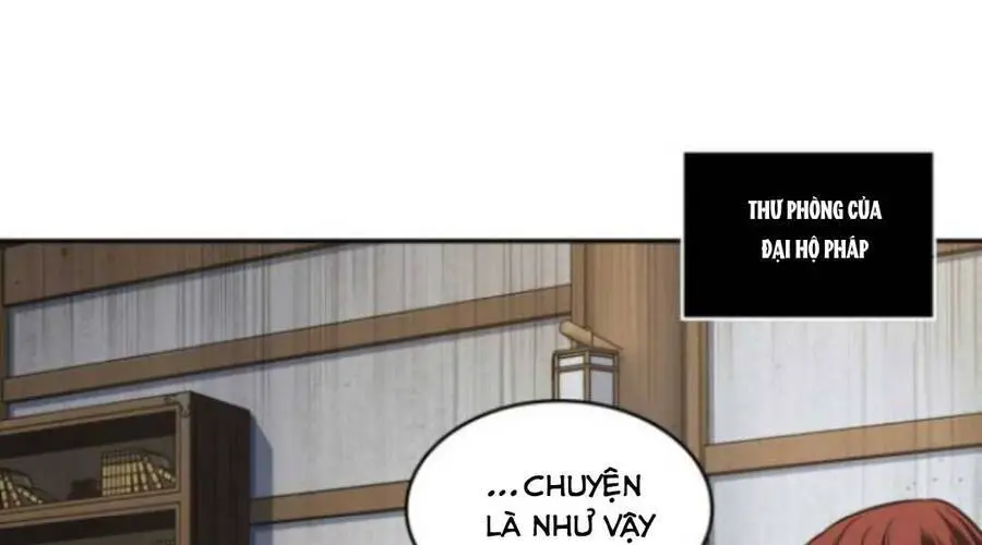 Ngã Lão Ma Thần Nettruyen ZZZ Chương 106 Page 5