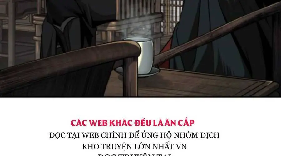 Ngã Lão Ma Thần Nettruyen ZZZ Chương 106 Page 7