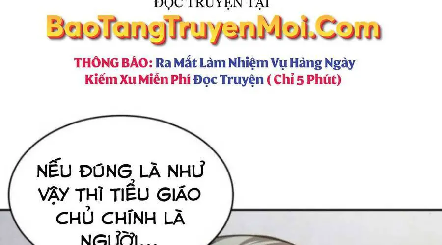 Ngã Lão Ma Thần Nettruyen ZZZ Chương 106 Page 8
