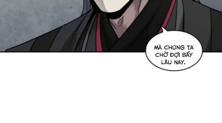 Ngã Lão Ma Thần Nettruyen ZZZ Chương 106 Page 10