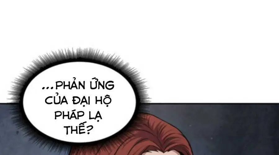 Ngã Lão Ma Thần Nettruyen ZZZ Chương 106 Page 11