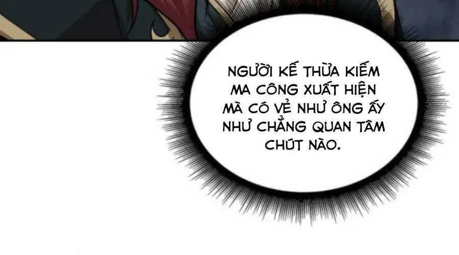 Ngã Lão Ma Thần Nettruyen ZZZ Chương 106 Page 13
