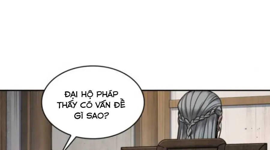Ngã Lão Ma Thần Nettruyen ZZZ Chương 106 Page 14