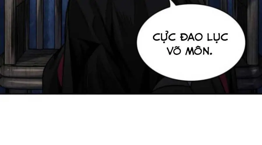 Ngã Lão Ma Thần Nettruyen ZZZ Chương 106 Page 19