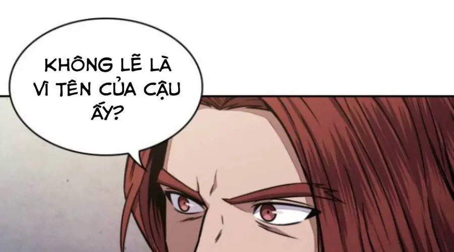 Ngã Lão Ma Thần Nettruyen ZZZ Chương 106 Page 20