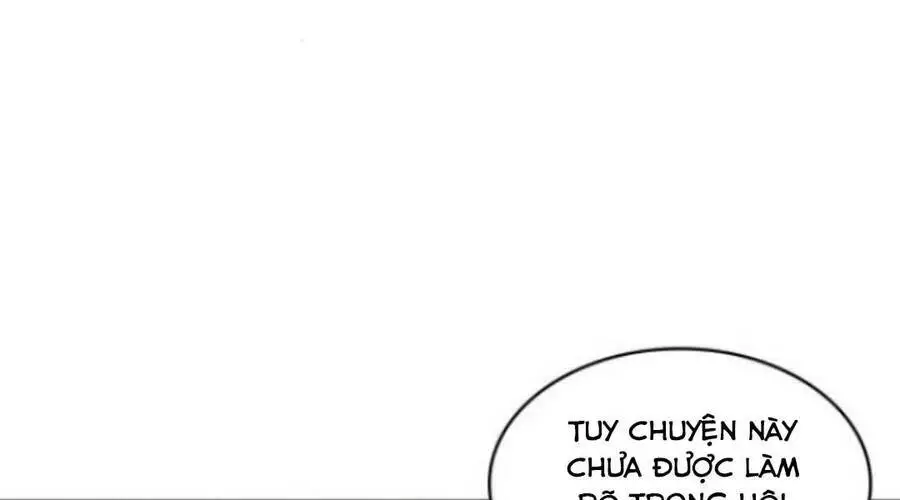 Ngã Lão Ma Thần Nettruyen ZZZ Chương 106 Page 22