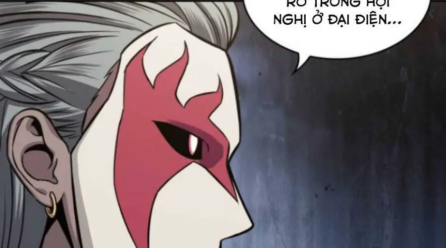 Ngã Lão Ma Thần Nettruyen ZZZ Chương 106 Page 23