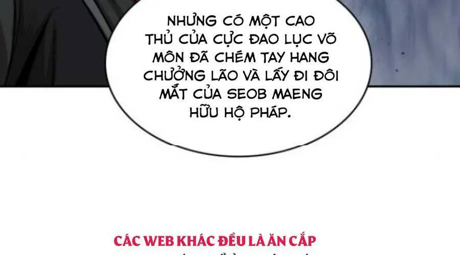 Ngã Lão Ma Thần Nettruyen ZZZ Chương 106 Page 25